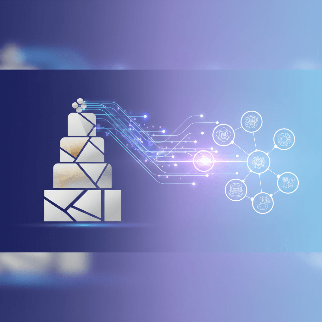 BakeOnyx AI - Sponsor