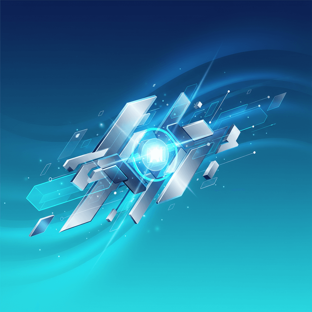 RetailPOS AI - Sponsor