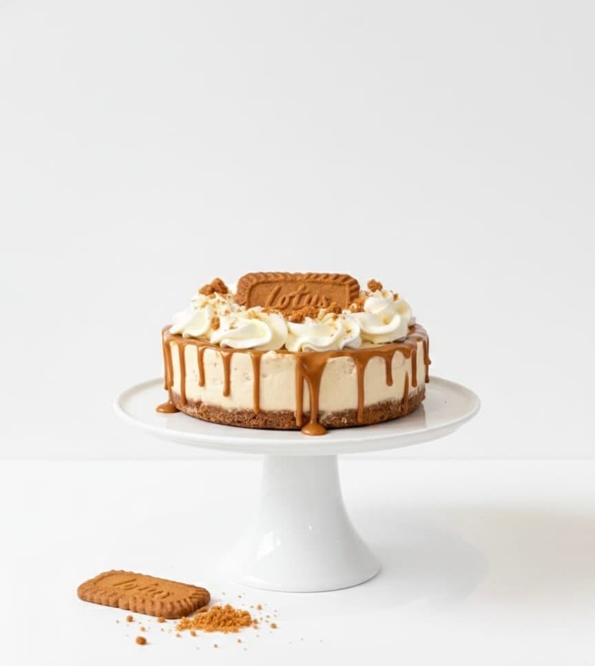Wedding cake by Fancy Delight Cakes