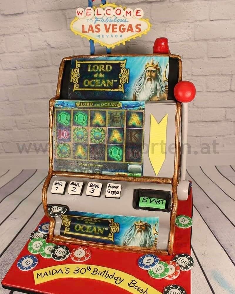 Wedding cake by Motivtorten Martin Meyer e.U.