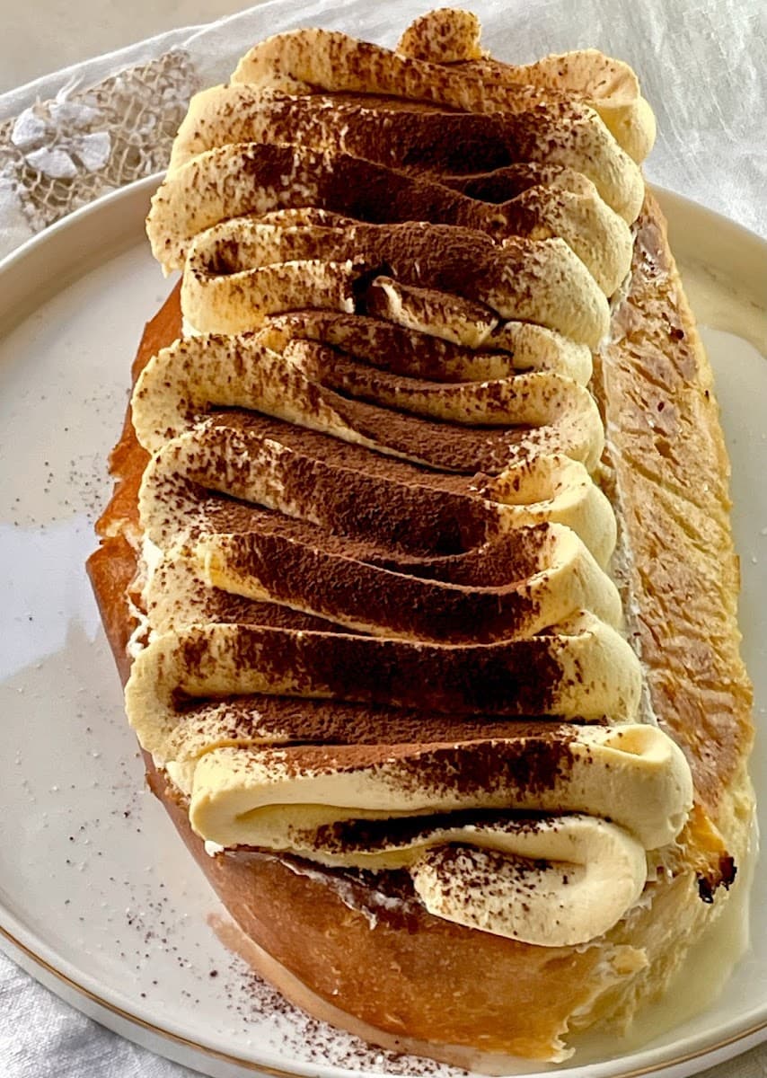 Wedding cake by LOVEYOUCAKE| TARTAS DE QUESO ARTESANAS| TORRIJAS