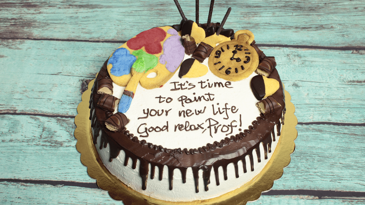 Wedding cake by Dolcemente Salato di Sonia Nesi