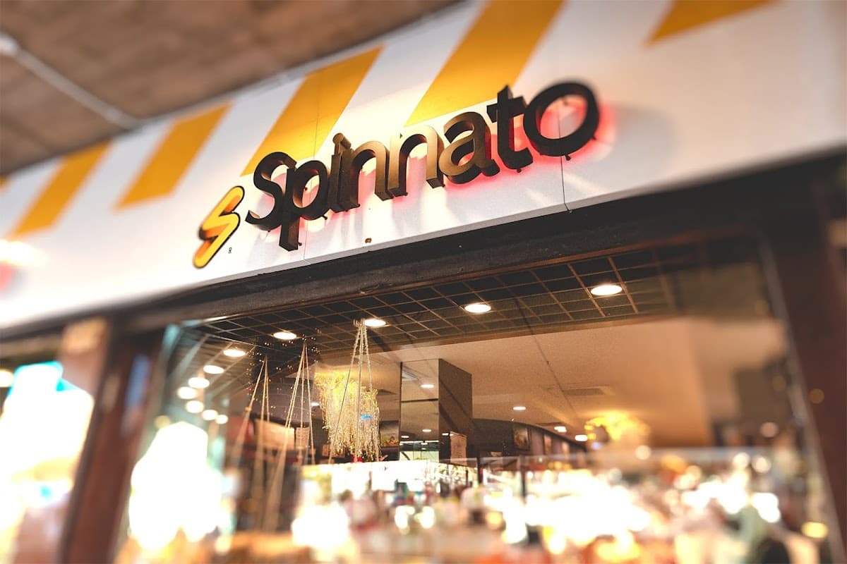 Wedding cake by Spinnato Politeama