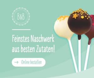 Wedding cake by Ben und Bellchen - Cake Pops