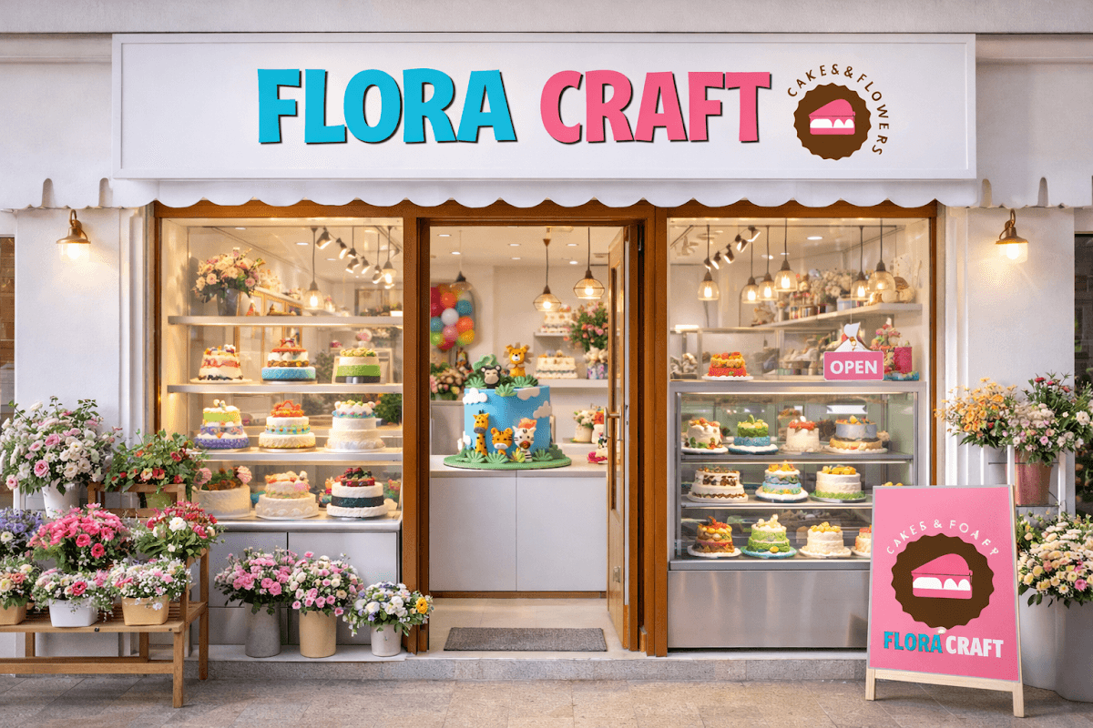 Wedding cake by Flora Craft / Online cake delivery in Jaipur / Birthday cake / Cake in Jaipur / online cake in Jaipur